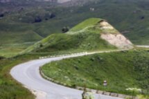 Из Пятигорска в сказочный Домбай — в мини-группе