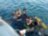 Дайвинг в Черном море