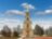Экскурсия по Рязани с посещением Музея леденца или Музея шоколада