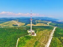 Новороссийск — имперский, советский и новейший