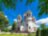 Из Москвы — в Звенигород!