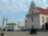 Многоликий Минск