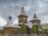 Муромскими дорожками