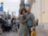 Семейная фотопрогулка по Петербургу