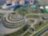 Парк «Краснодар»: территория будущего