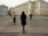 По Петербургу — на электросамокате!