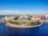 Петербурга парадное лицо. На автомобиле с водителем-экскурсоводом