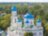 Торжок: прогулка по старинным улицам