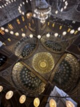 Из Шарм-эль-Шейха — в Каир: однодневное путешествие с обаятельным гидом