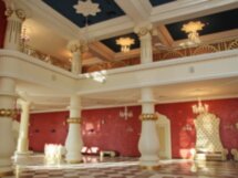 В гостях у сказки: детская экскурсия-квест по театру кукол