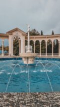 Экотур по Абхазии: этнопарк, форель и ущелье