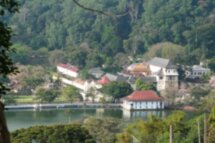 Богатства Цейлона: джип-сафари, слоновий питомник и тропическая природа