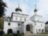 Ярославль сквозь века