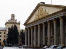«Алиса», «Поэт», «Эдемский сад» и прочие чудеса Богдашки