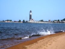 Свидание с Байкалом: поездка из Улан-Удэ