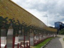 Вильнюс на велосипедах