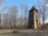 Замки и парки — в Цесис из Риги