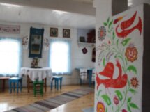 Старообрядцы Бурятии: история и современность