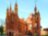 Вильнюс — город барокко