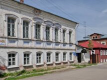 Экскурсия по музеям Калязина: история Русской Атлантиды