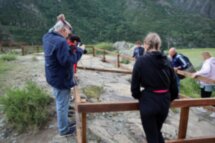 По Чуйскому тракту и перевалу Кату-Ярык с ветерком: трип на внедорожнике