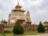 Один день в Калмыкии: путешествие из Ессентуков