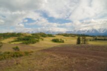Йога-тур на Алтай: 7 дней релакса в горах