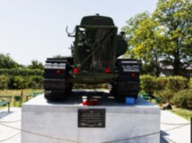 Керчь от древности до наших дней