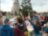 Все секреты Останкинской телебашни