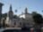 История Москвы от XII до XXI века на примере одной улицы