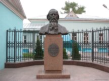 Рязанские истории любви