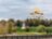 Ярославль — первое знакомство