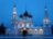 Ярославль — первое знакомство