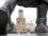 По старинным улочкам Антальи