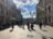 Французы, мода и роскошь Кузнецкого моста