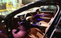 VIP-трансферы в Шарм-эль-Шейхе