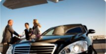 VIP-трансферы в Шарм-эль-Шейхе