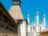 Казанский кремль и вся Казань за 4 часа
