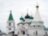 Злачный Нижний на рубеже XIX-XX веков: мир порока и нищеты