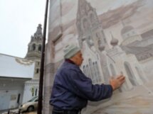 Боровский край в шести веках