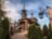 Боровский край в шести веках