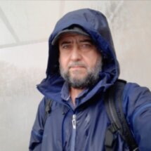 Ислам в Казани: взгляд через призму веков