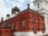 От села Рогожи до Ногинска — обзорная экскурсия