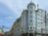 Мясницкая и переулки: прогулка по 4 эпохам Москвы