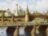 Ярославль — Москва: связанные навеки!