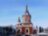 Ярославль — Москва: связанные навеки!
