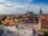 По улицам прекрасной Варшавы