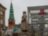 Копенгаген для своих