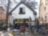 Велопрогулка по городу К для любителей кофе и архитектуры
