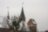 О чём расскажет Кафедральный собор Кёнигсберга